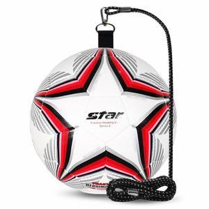 [피커]스타스포츠 축구공 연습용 연습 헤딩볼2 4호 5호