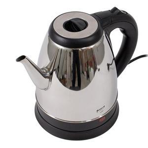 [피커]쏘렐 드립 전기포트 멀티포트 키친아트15DK 1.5L