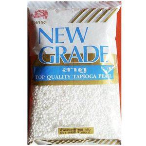 [JHN4Q2U1_52ED]분말 타피오카펄 밀가루 전분 믹 400g)X20