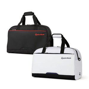 [테일러메이드] (25)플레이 라이트 보스턴백 UN759