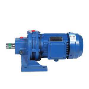 모터감속기 전동모터 컨트롤 브레이크 전진 후진 토크