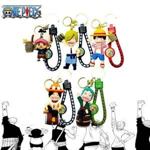 고품질 캐릭터 감성 원피스 모음 루피 조로 상디 에이스 (WFHYMSO)