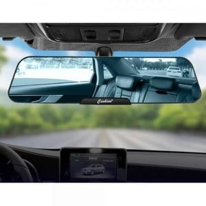 룸미러 와이드 곡면 와이드미러 빽미러 30cm l (3be92)