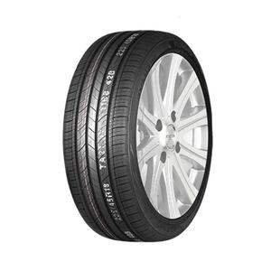 금호타이어 솔루스 TA21 225/45R18 (장착비포함)