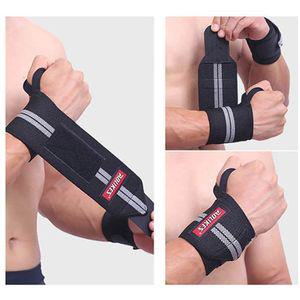 [제이프로젝]부상방지 스판소재 롤링 손목보호대 운동보호대 산모보호대 팔꿈치보호대 발목보호대 허리보호