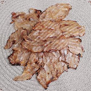 [해동찬가] 가성비 좋은 파지 쥐포 250g / 500g