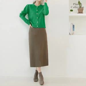 [플랜비컬렉션_다이애나] 가을인기 BEST 80%OFF +20%쿠폰!!  티셔츠/블라우스/데님팬츠/니트/슬렉스/자켓 외