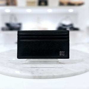 [루이까또즈] 루이까또즈 남성 카드지갑 SQ3FM09BL