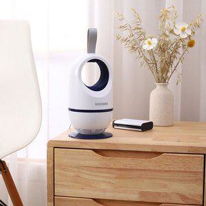 고품질 모기시루 굿나잇 흡입식 포충기 모기 해충 포충기 M5 모기퇴치팔찌 모기팔찌 모기물린데 (WFI0S5P)