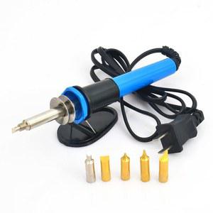 인두화 우드 버닝 목공 3D펜 기계 버닝기 더블 납땜 버닝펜 전자 DIY 낙화도구