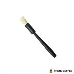 블랙 청소 핸드밀 커피그라인더 브러쉬 YJ (3Ynyq)
