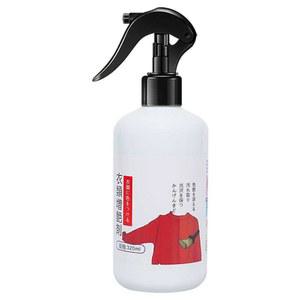 모자염색 패딩염색 스프레이 복원 변색 염료 분무기