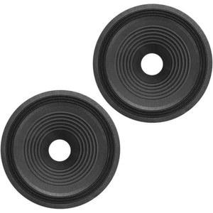 1 5 Coil Diameter with OCPTY Thi ness 인덕터 Cone