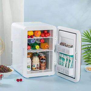 미니 업소용 소스냉장고 소형 술장고 휴게소