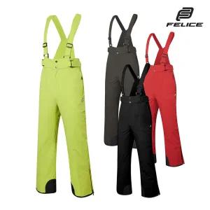 스키복 해리 주니어 팬츠 보드복