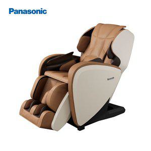 [파나소닉](의정부점) EP-MAF1 안마의자