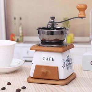 [MEMJMQP4_55]커피수동분쇄기 커피 그라인더 원두분쇄기