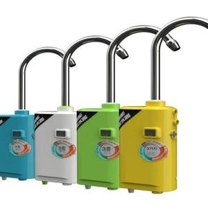 낚시 워터펌프 소형 해루기 기포기 손세척 휴대용