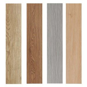 붙이는 거실 마루 셀프시공 방수 붙이는타일 두꺼운 바닥타일 야외 가정용 부식 우드시트지