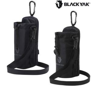 [롯데백화점]블랙야크 남여공용 등산 아웃도어 물병가방 야크멀티보틀포켓B 2BYABXU925 GD