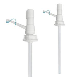 말통펌프(고급형) 업소용 대용량 세제 소분용