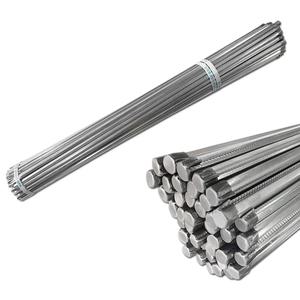 고추지지대 2m 50개 식물지주대 고춧대