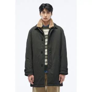 [시리즈](본점)[series;] 멕켄지 구스코트 (SACAW24611KHD)