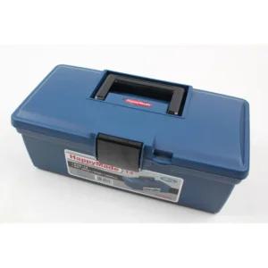 14호 공구함 도구함 공구수납함 이동식공구함/휴대용/공구/가방/집/가정용/세트/상자/화물차/함/이동식