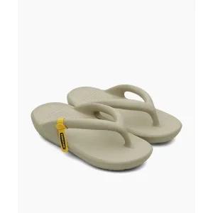 토앤토TAWTOE Zerovity OG 내추럴타우페 Z-FF-NAAJ 675418