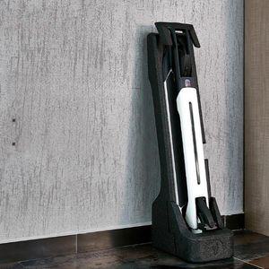 나인봇 AirT15 출퇴근 전동킥보드 접이식 폴딩 초경량