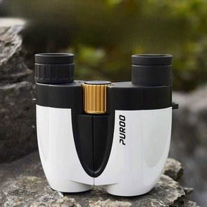 BRESSER ELFIN 브레서엘핀 글래스 뮤지컬 공연 화이트 오페라글라스