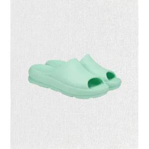 골스튜디오 GOALSTUDIO GB 247 SLIDE-MINT G5XSL301MT 678014