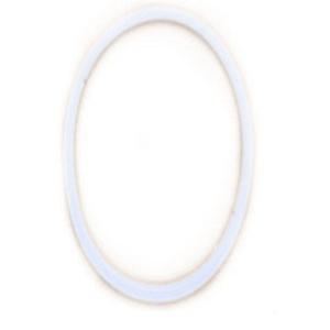 [호환] 테팔 믹서기 화이트패킹 BL3061/ BL3051