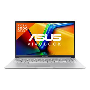 에이수스 정품 ASUS 비보북 15 M1502YA-BQ615 윈11 램16GB SSD 512GB 액정필름+마우스+패드 당일출고