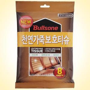 [HYD1HI0K_55]물빠짐방지 광택 보호티슈8매(6145)세정티슈