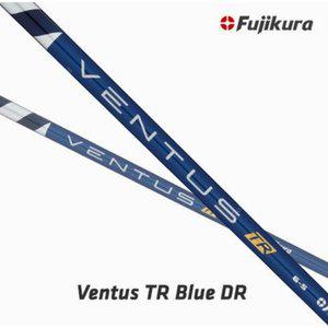 정품  벤투스 벨로코어 블루 드라이버 샤프트 / 핑 G430 LST 전용 슬리브 그립