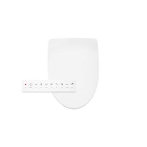 [롯데백화점]삼성전자 SBD-XNR755W 프리미엄 살균 비데 / KN