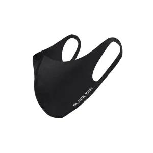 [블랙야크]블랙야크 공용 야크EZ-B마스크(3pks) R4BYXXX2901-BK