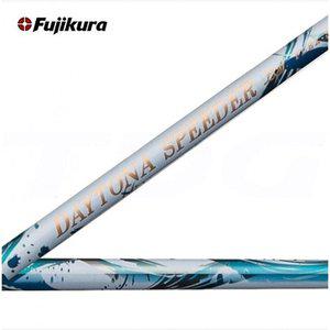 정품  후지쿠라 데이토나 LS 스피더 테일러메이드