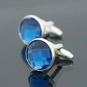 [ME62O1NO_55]버튼 양복 청바지 멋쟁이 선물 cufflinks