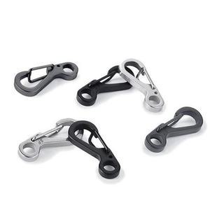 [ME1J6QRR_55]키링 레저 캠핑 열쇠고리 OC1016미니미