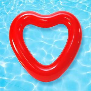 [MEJL0983_55]수영 바다튜브 물놀이용품 여름바캉스 KC