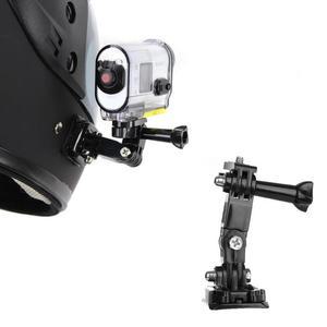 [ME6NN949_55]미지아 액션캠악세서리 액션캠 소니 바이크