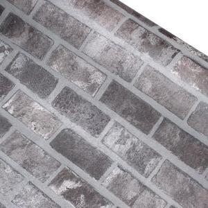 [ME42P134_55]대리석시트지 인테리어필름 증정 556 WBDE50