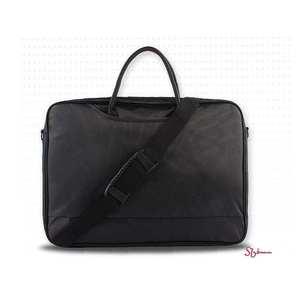 ASUS 비보북 노트북가방 16X K3604VA용hij622