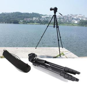 [XB4257KP_56]DSLR 캐논 니콘 카메라 망원경 렌즈 조명