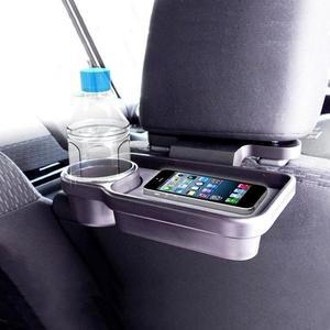 [HY66G25L_56]컵홀더 음료거치대 다용도 차량용