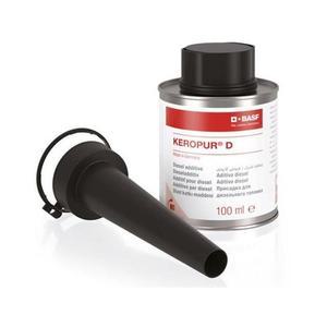 [XBIH35L7_56]BASF 연료첨가제 KEROPUR D 케로퍼 디젤