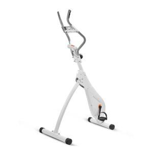 클라이밍 머신 고강도 유산소 스탭퍼 모델 계단오르기 홈트 단품 다기능 훈련 계단운동 복부