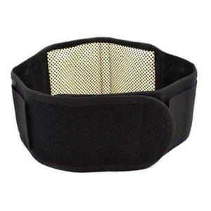 [HY6J256L_56]토르 마린 건강 허리건강